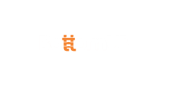Bottomup Logo Revamp