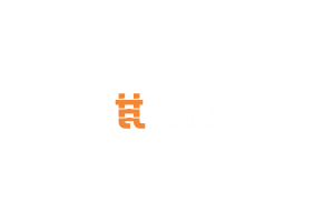Bottomup Logo Revamp